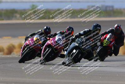 media/Oct-08-2022-SoCal Trackdays (Sat) [[1fc3beec89]]/Turn 14 (1050am)/